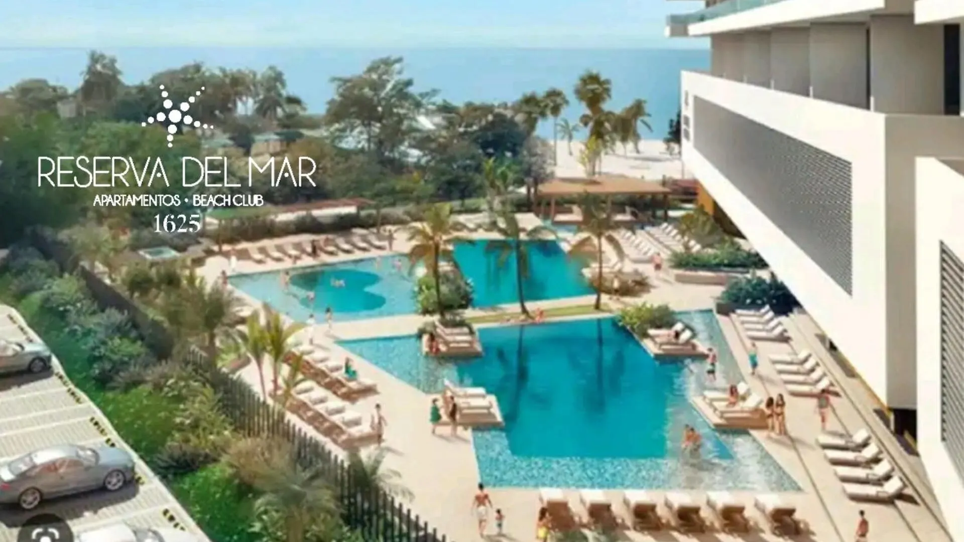 Hermoso Y Lujoso Piso 14 Con Salida Directa A La Playa Y Clubhouse Increible Santa Marta  Appartamento Santa Marta (Magdalena)